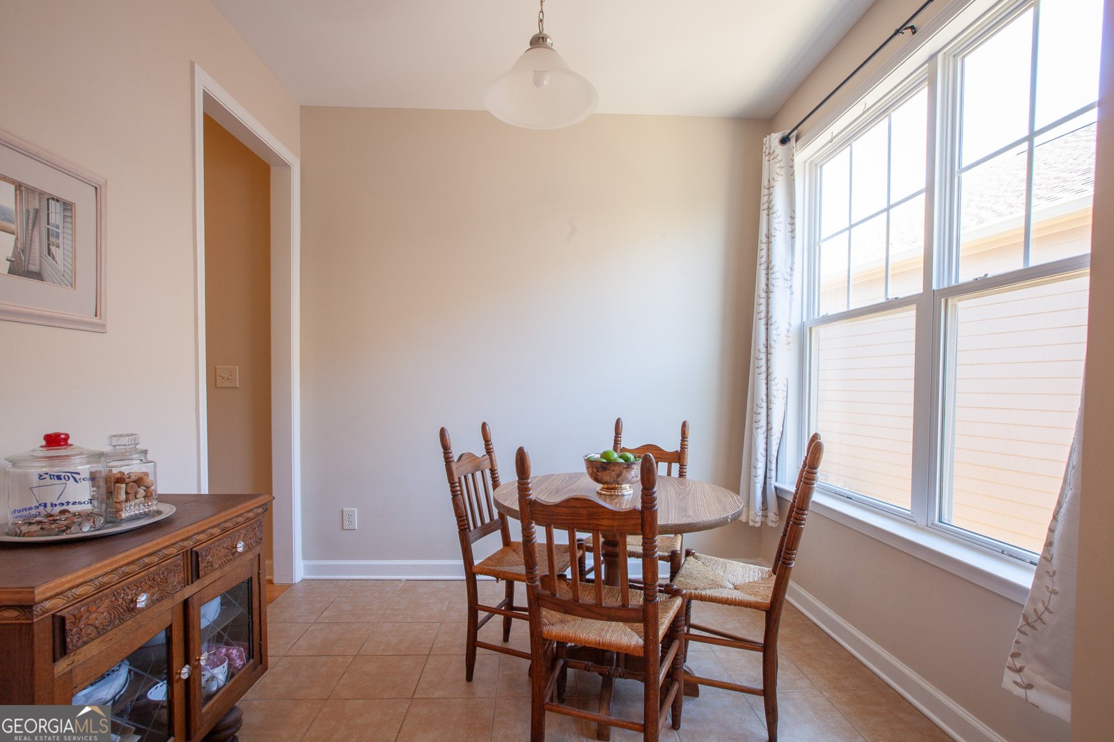 3104 White Magnolia Chase Gainesville - 9