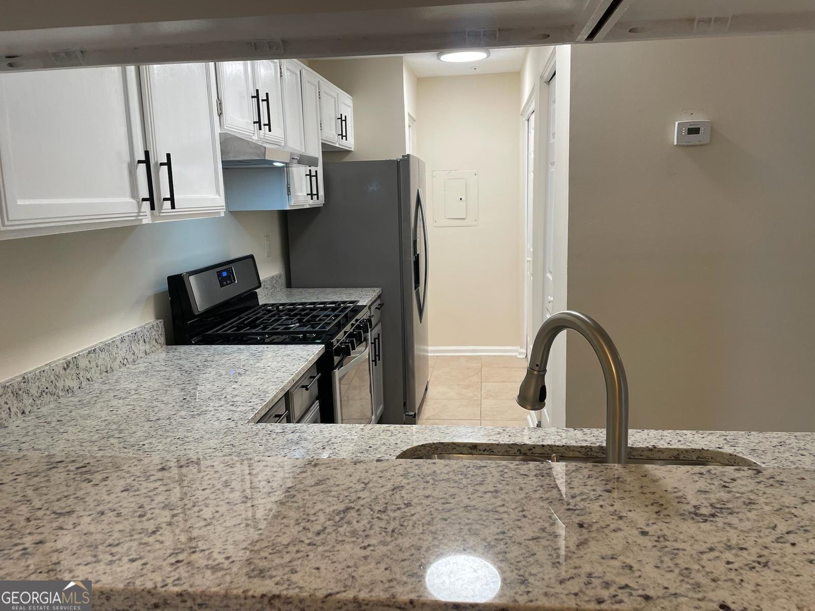 4351 Timberlake Stone Mountain - 14
