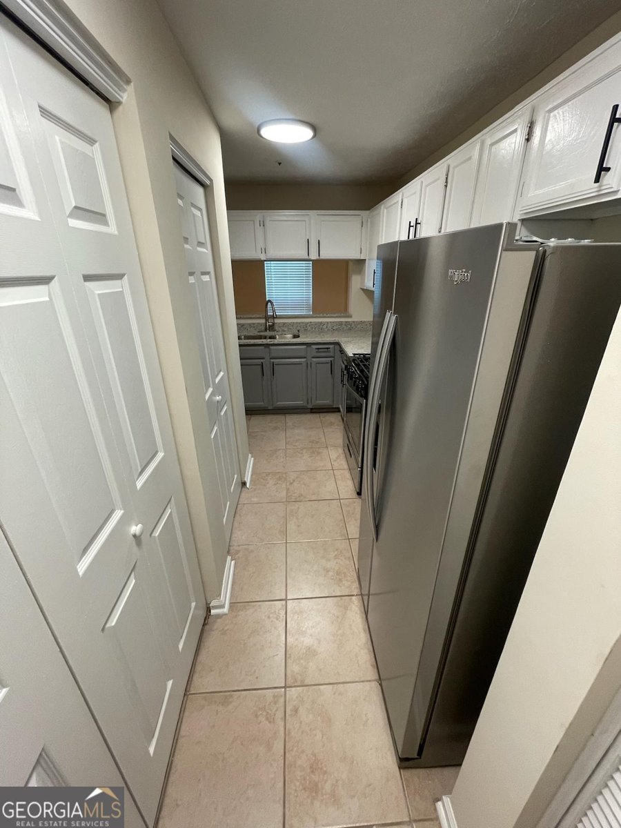 4351 Timberlake Stone Mountain - 15