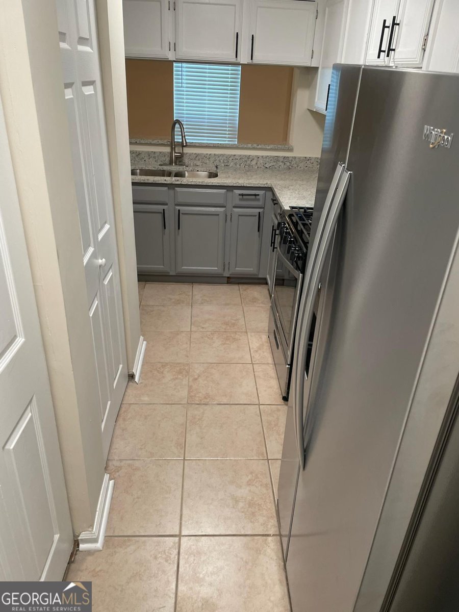 4351 Timberlake Stone Mountain - 16