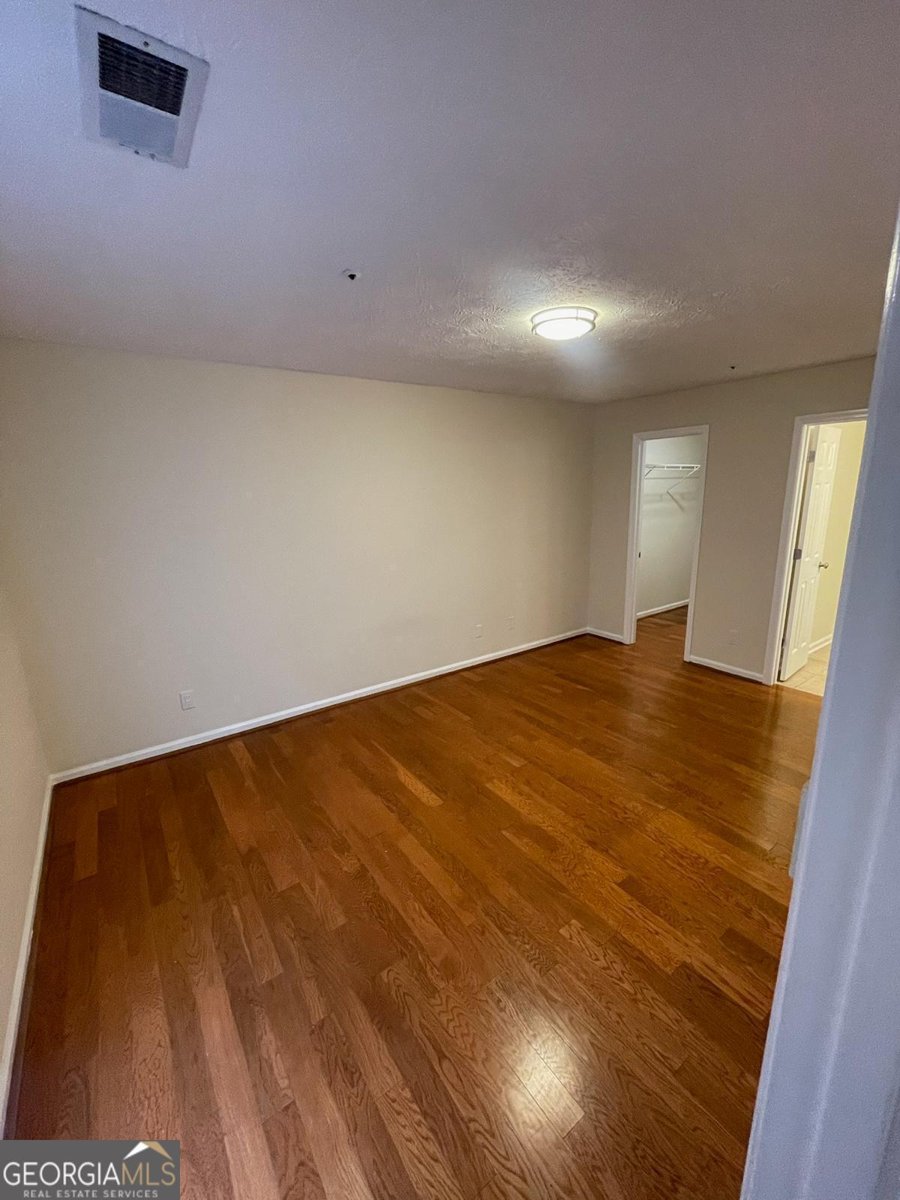 4351 Timberlake Stone Mountain - 17