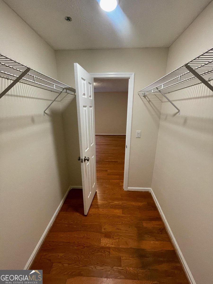 4351 Timberlake Stone Mountain - 19