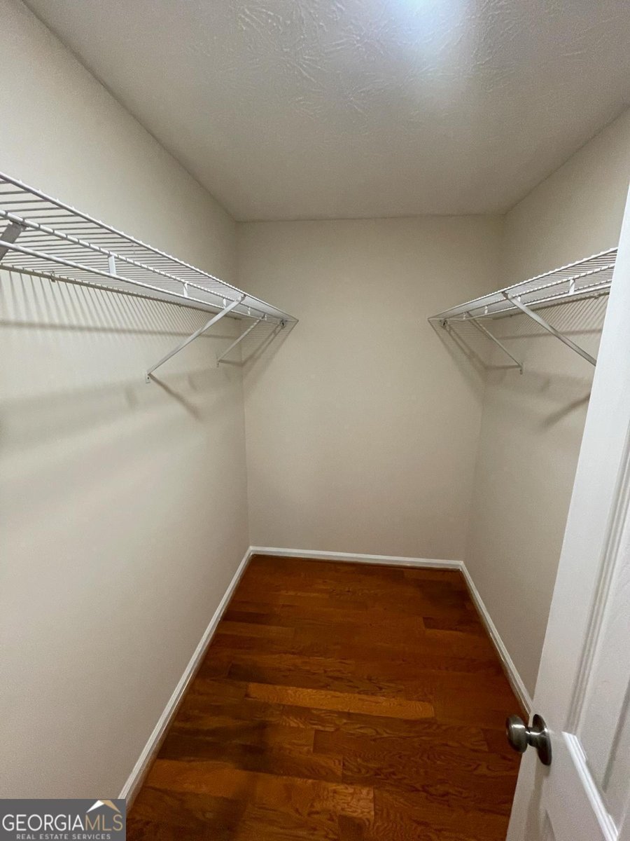 4351 Timberlake Stone Mountain - 20