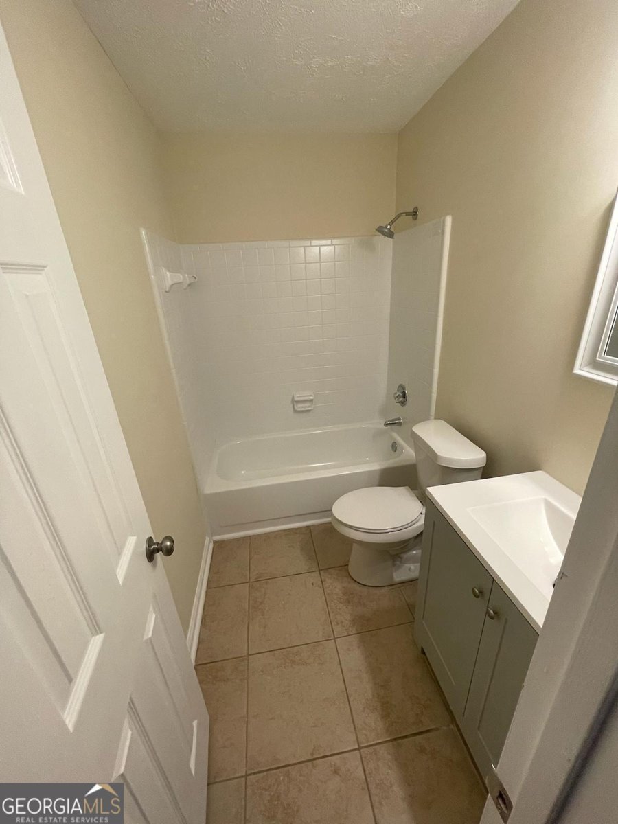 4351 Timberlake Stone Mountain - 21
