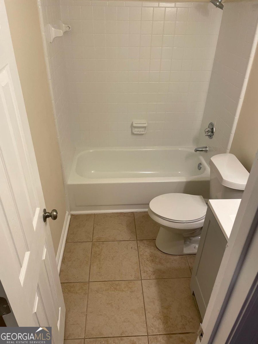 4351 Timberlake Stone Mountain - 22