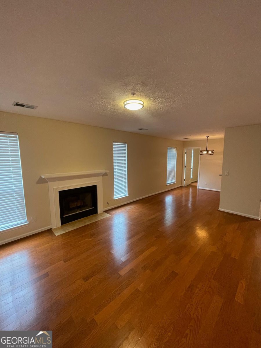 4351 Timberlake Stone Mountain - 4