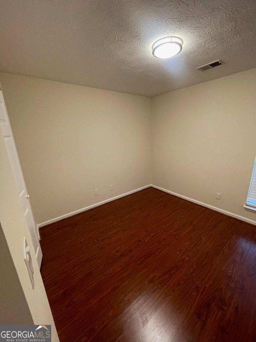 4351 Timberlake Stone Mountain - 9