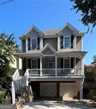 3268 CATES Avenue Brookhaven - 2