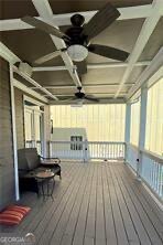 3268 CATES Avenue Brookhaven - 4