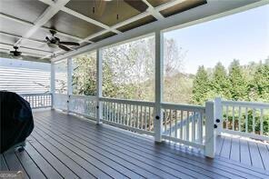 3268 CATES Avenue Brookhaven - 5