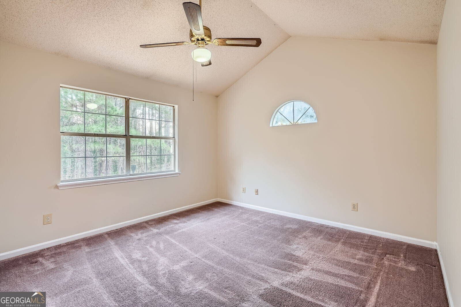 2068 Bedford Court Lithonia - 12