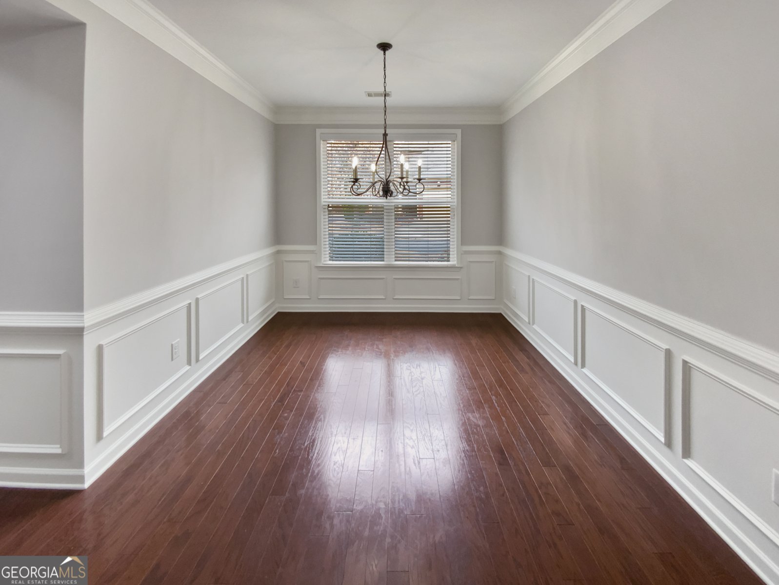 12981 Dartmore Circle Alpharetta - 10