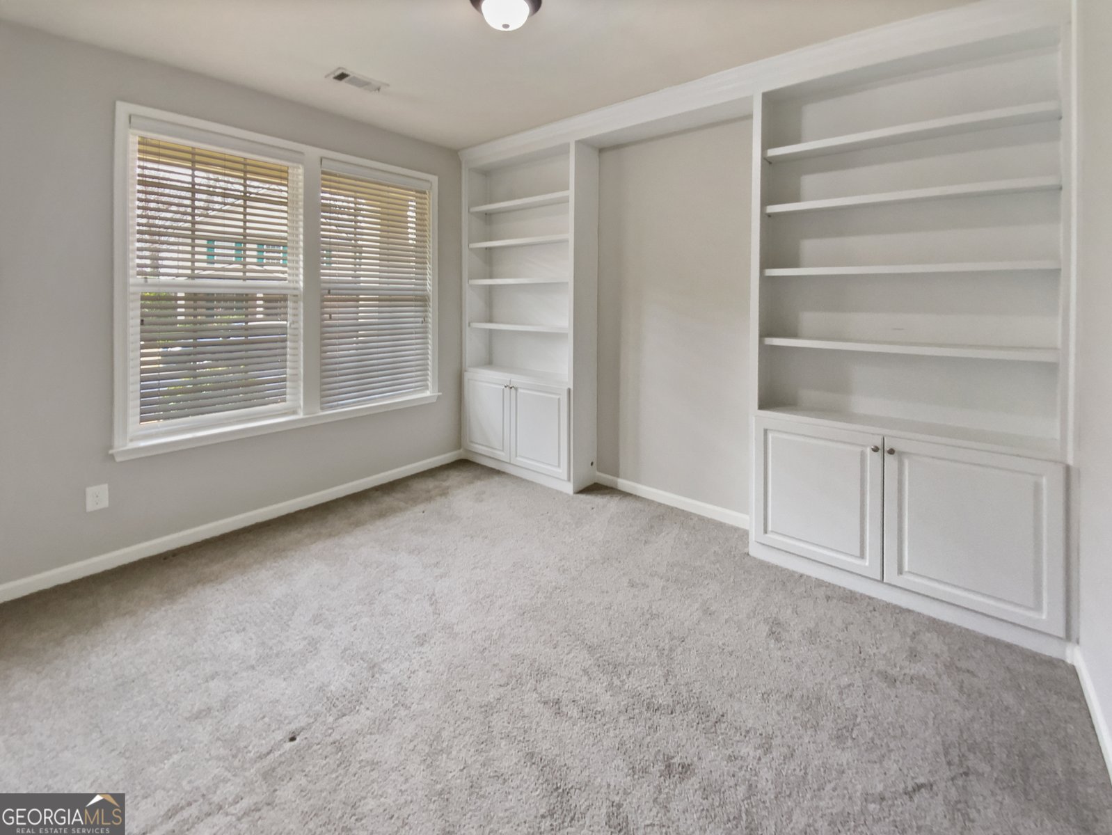 12981 Dartmore Circle Alpharetta - 11