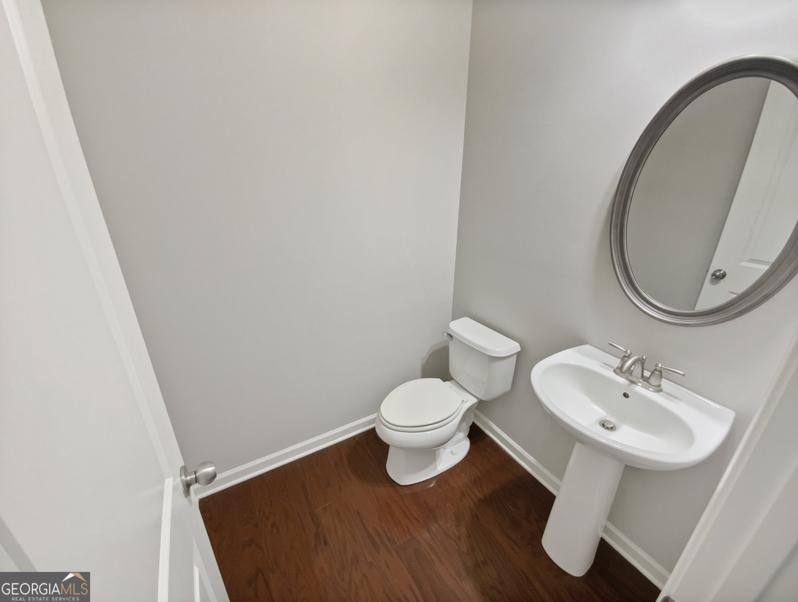 12981 Dartmore Circle Alpharetta - 12