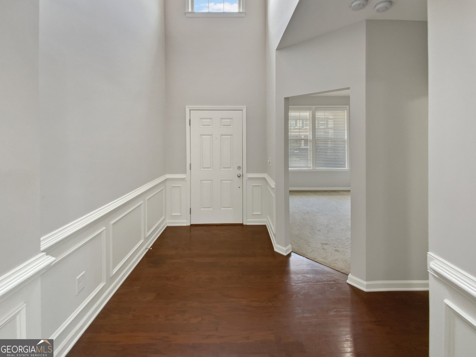 12981 Dartmore Circle Alpharetta - 13