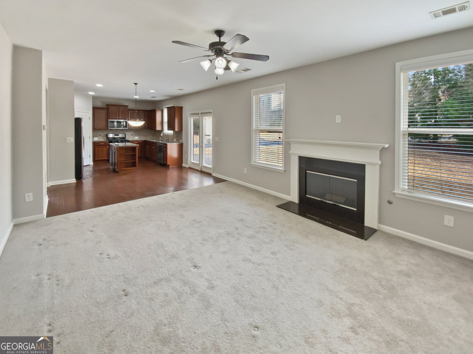 12981 Dartmore Circle Alpharetta - 14