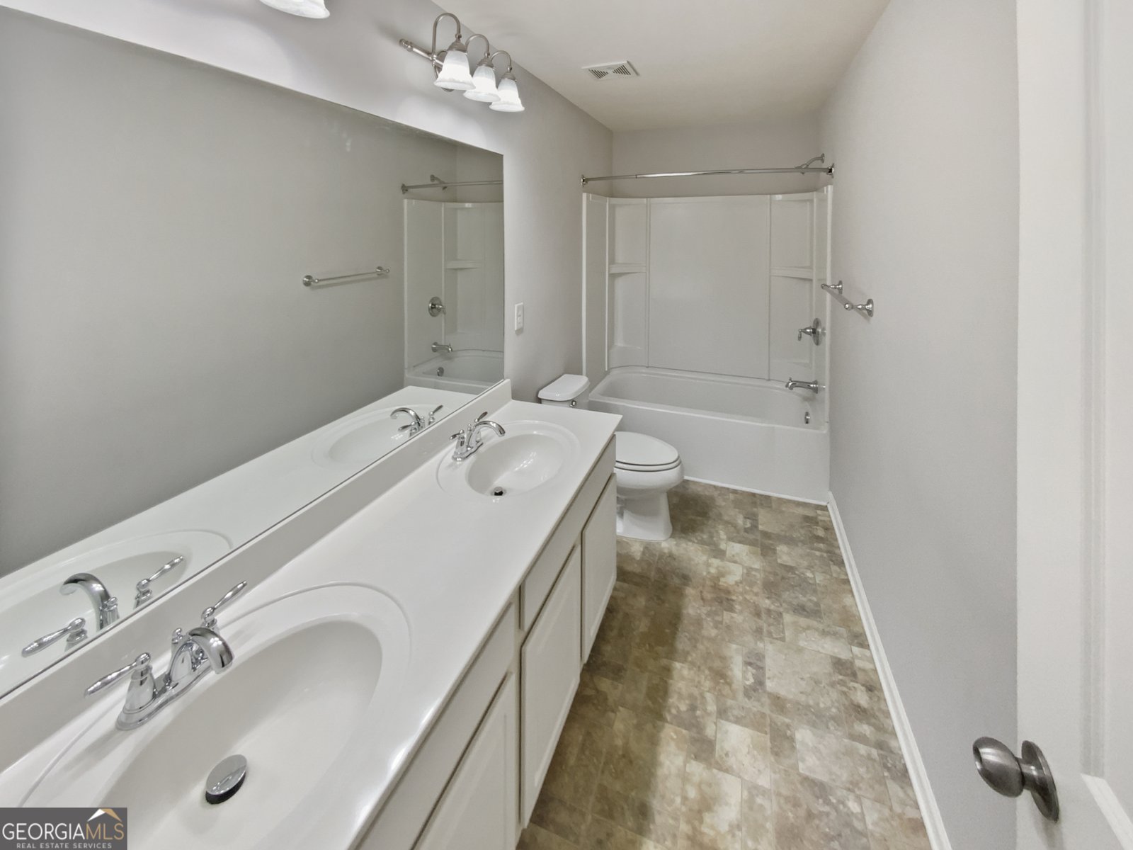 12981 Dartmore Circle Alpharetta - 15