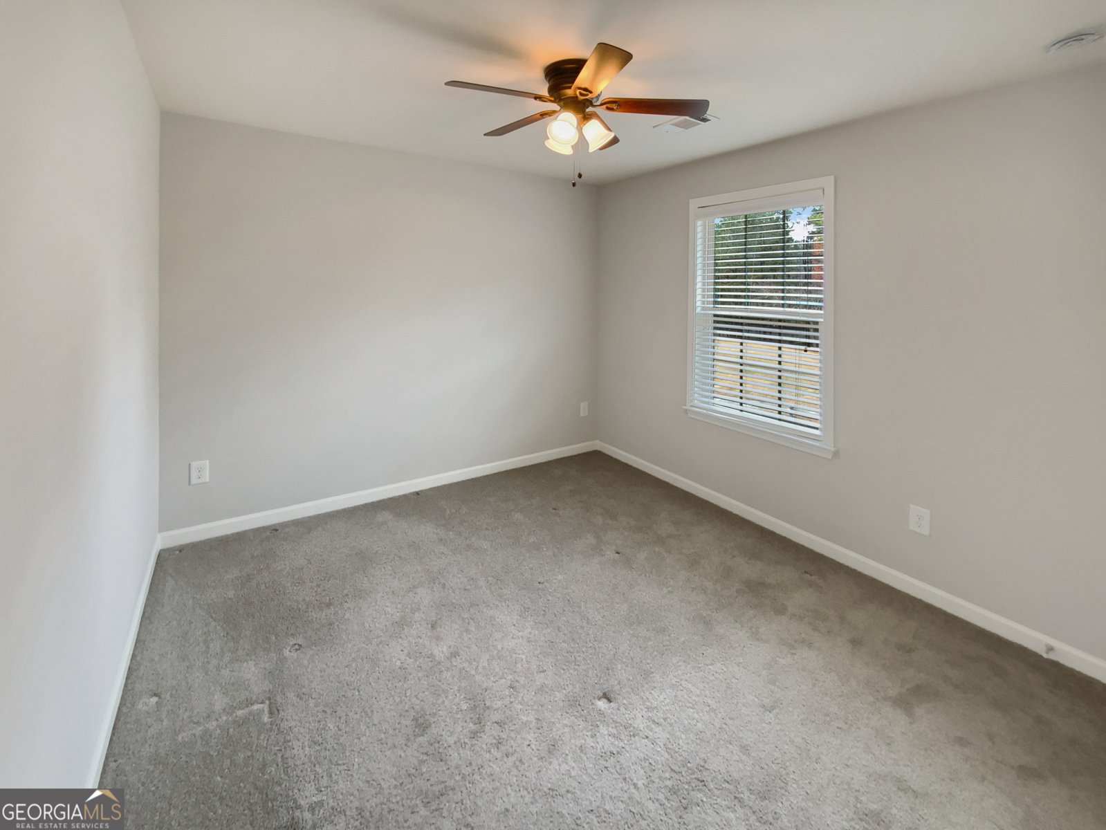 12981 Dartmore Circle Alpharetta - 16
