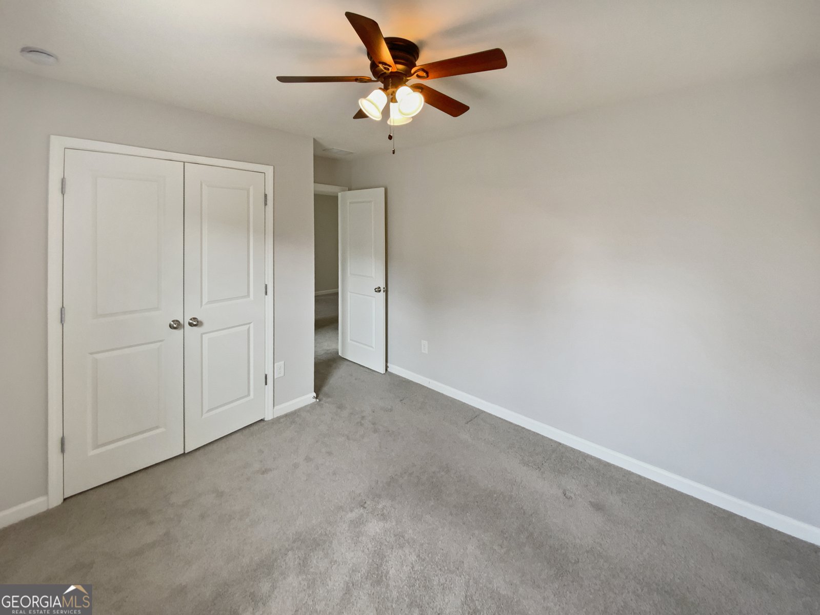 12981 Dartmore Circle Alpharetta - 17