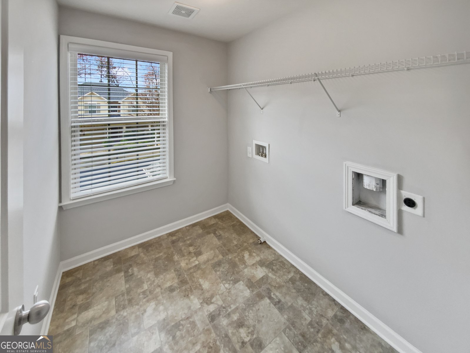 12981 Dartmore Circle Alpharetta - 18