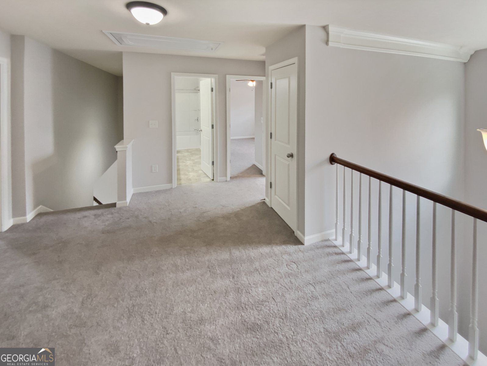 12981 Dartmore Circle Alpharetta - 19