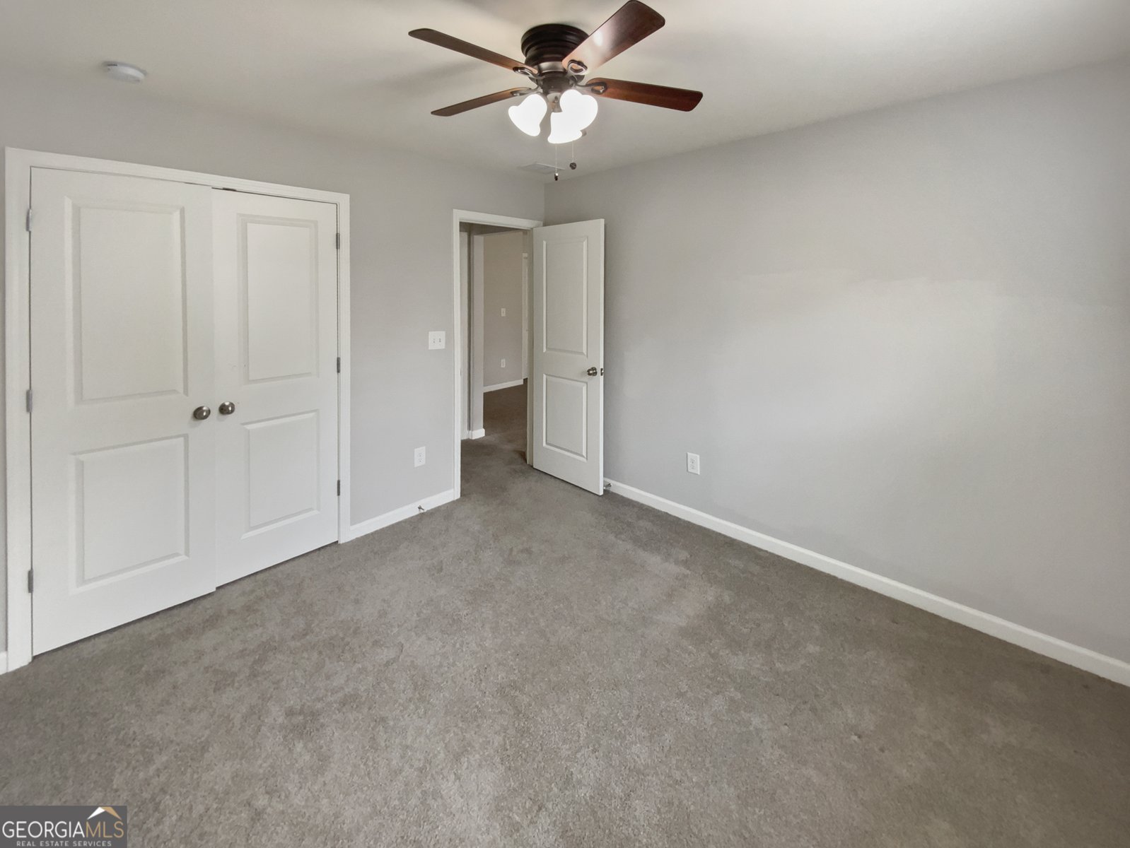 12981 Dartmore Circle Alpharetta - 20