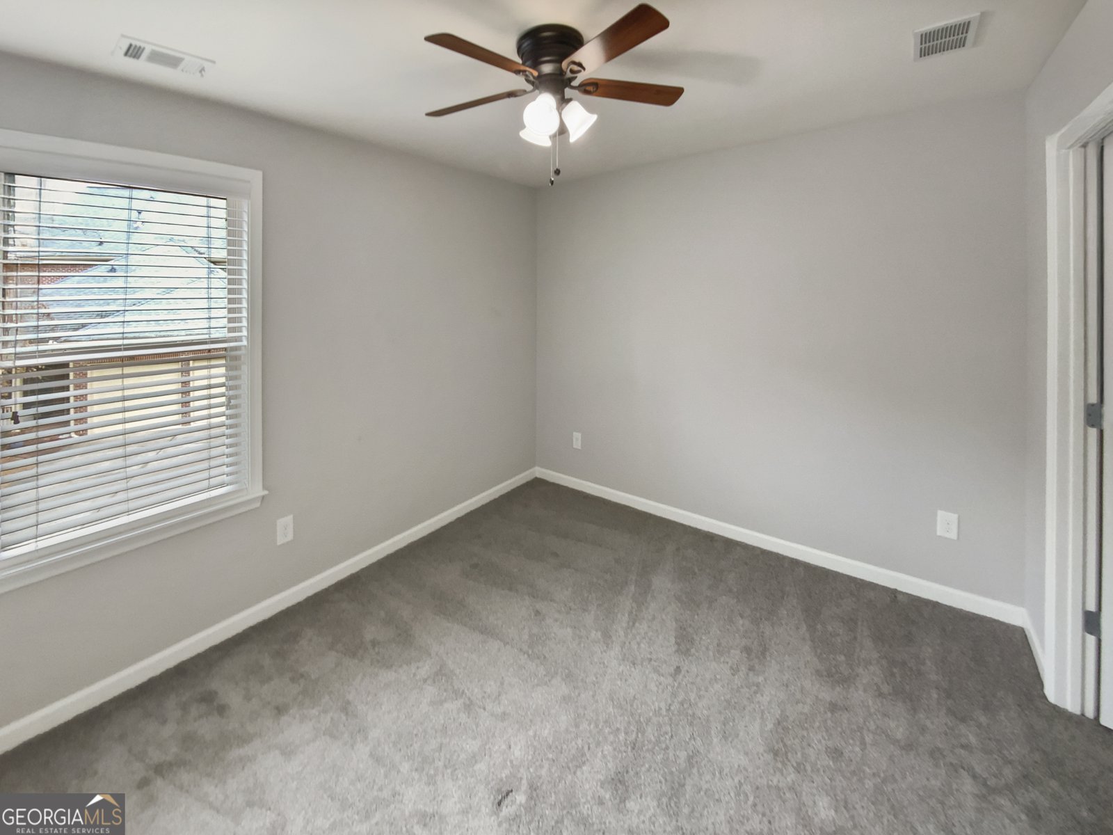 12981 Dartmore Circle Alpharetta - 21