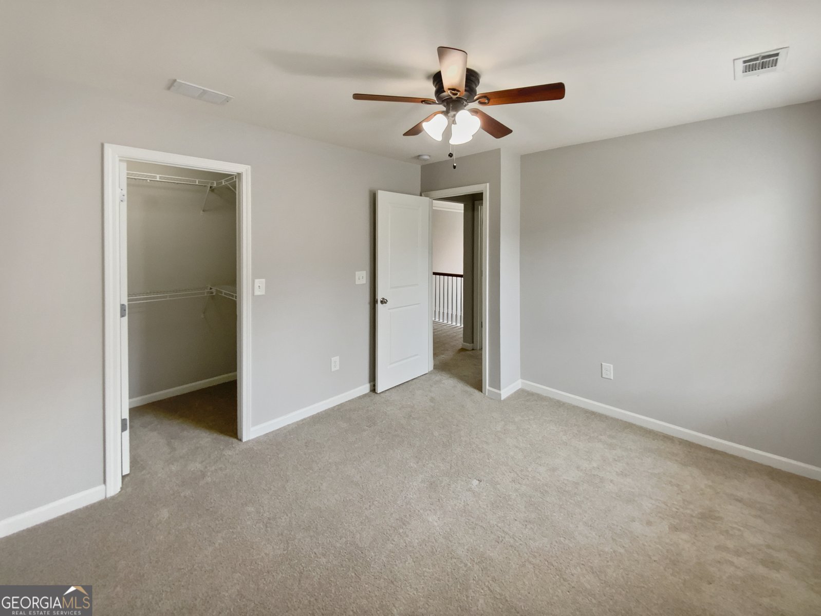 12981 Dartmore Circle Alpharetta - 22