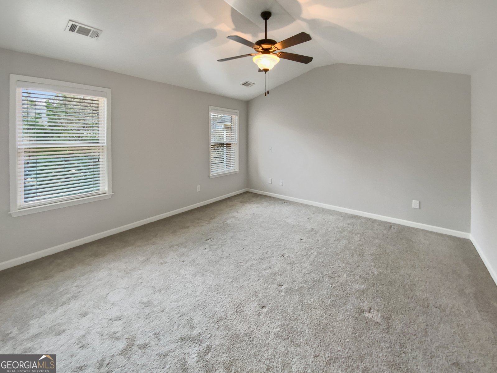 12981 Dartmore Circle Alpharetta - 23