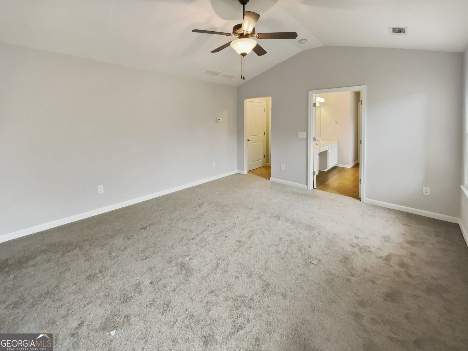 12981 Dartmore Circle Alpharetta - 24