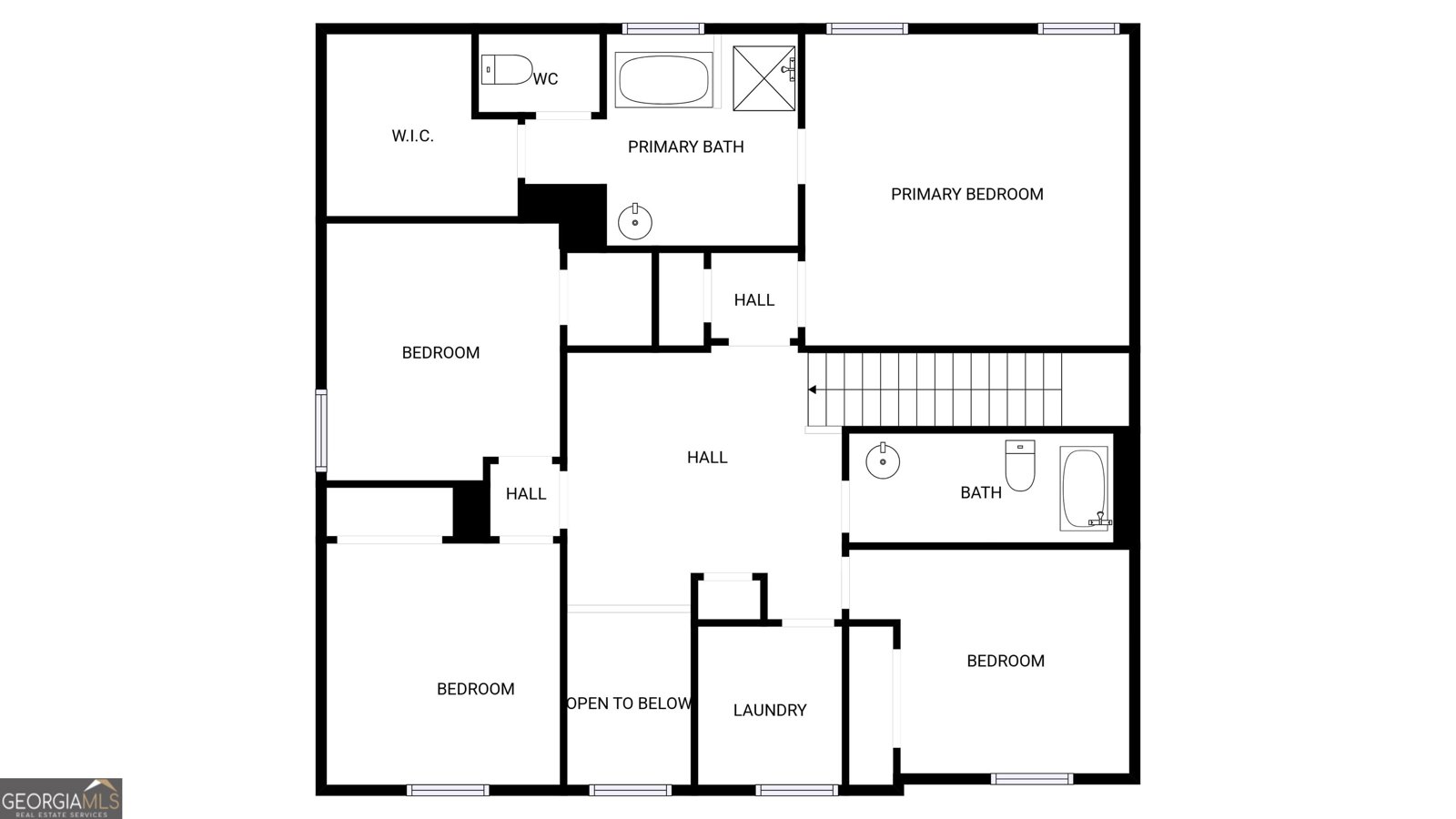 12981 Dartmore Circle Alpharetta - 25