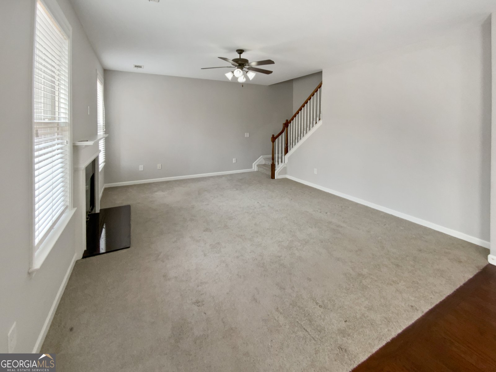 12981 Dartmore Circle Alpharetta - 3