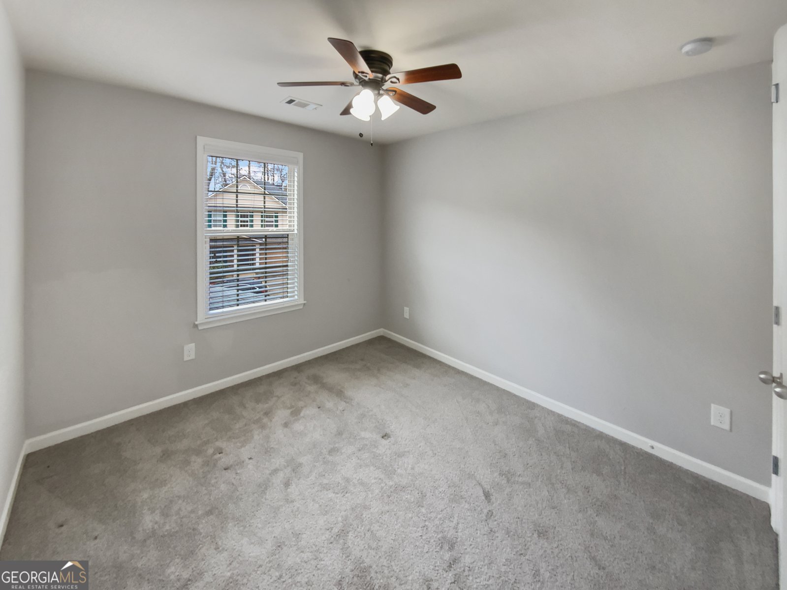 12981 Dartmore Circle Alpharetta - 5