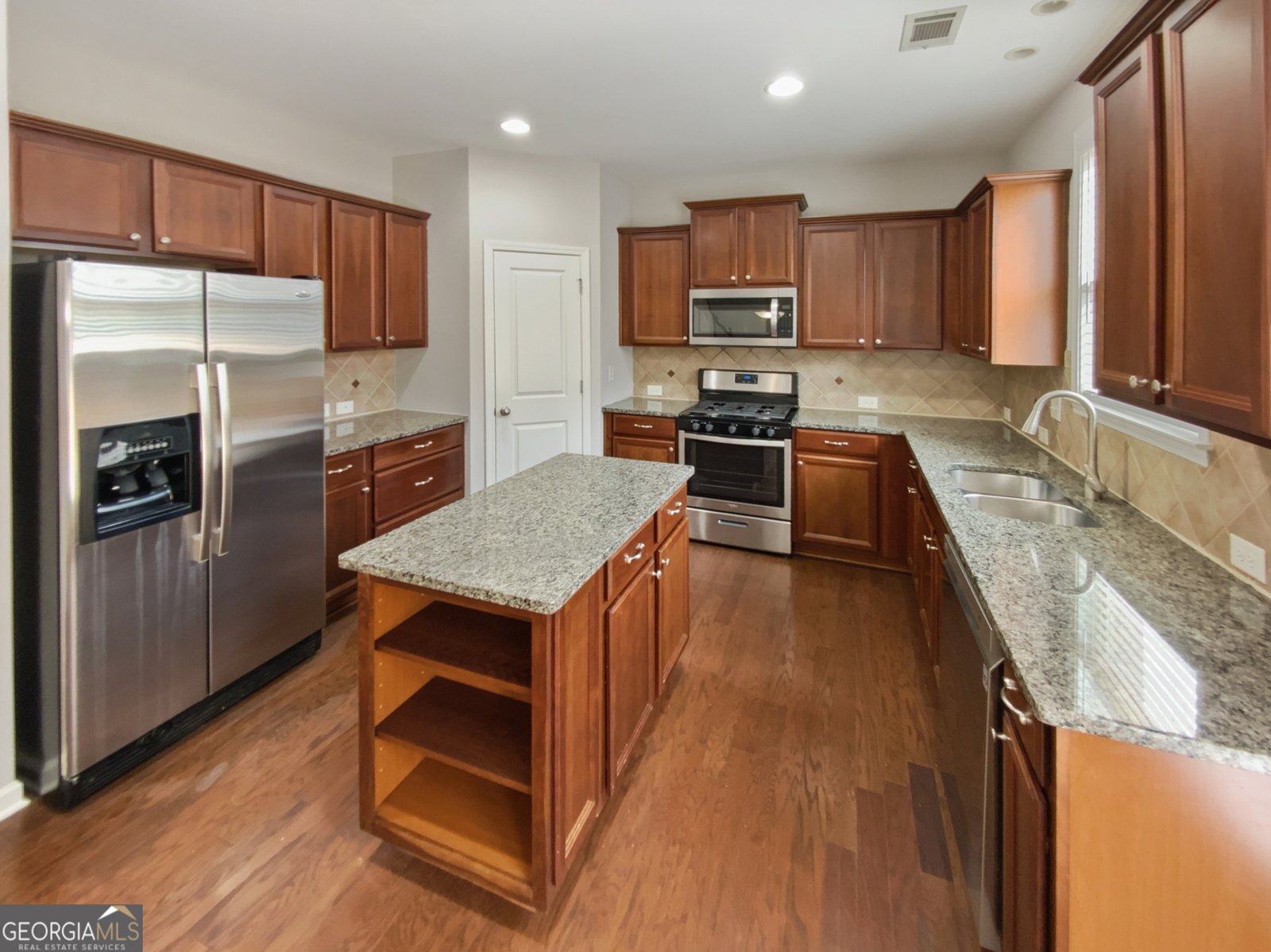 12981 Dartmore Circle Alpharetta - 6