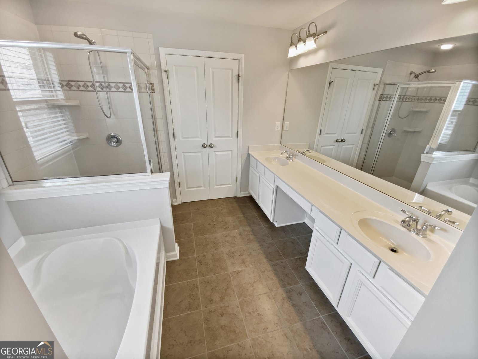 12981 Dartmore Circle Alpharetta - 7