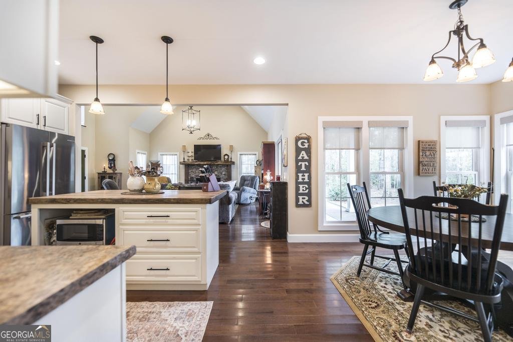1610 Columbus Highway Hawkinsville - 19