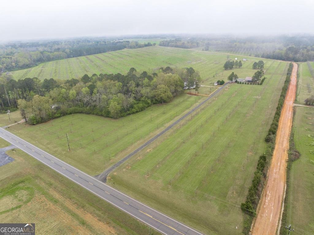 1610 Columbus Highway Hawkinsville - 22