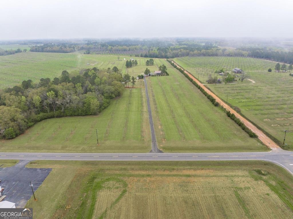 1610 Columbus Highway Hawkinsville - 23