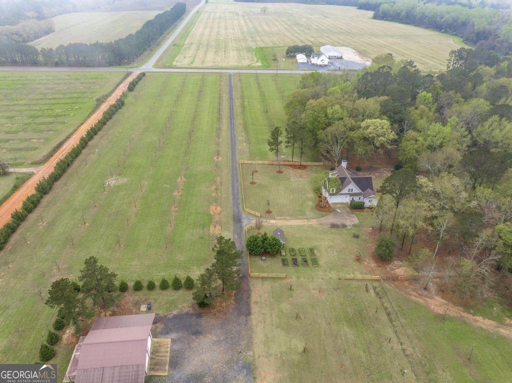 1610 Columbus Highway Hawkinsville - 26
