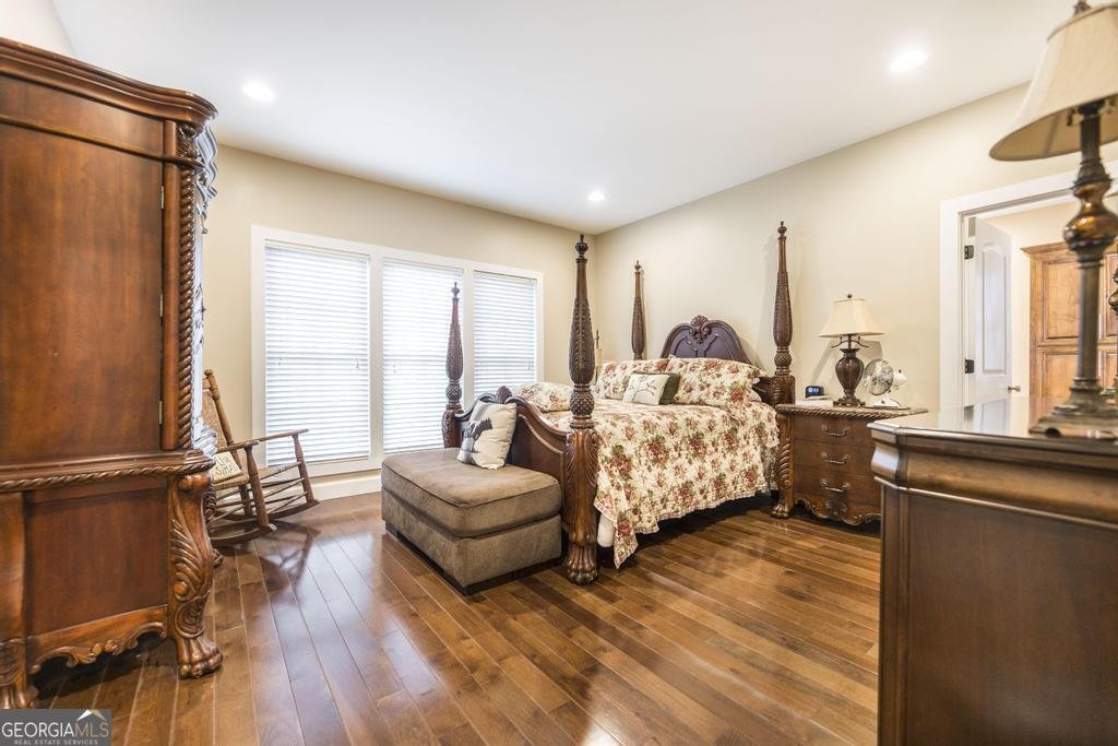 1610 Columbus Highway Hawkinsville - 47