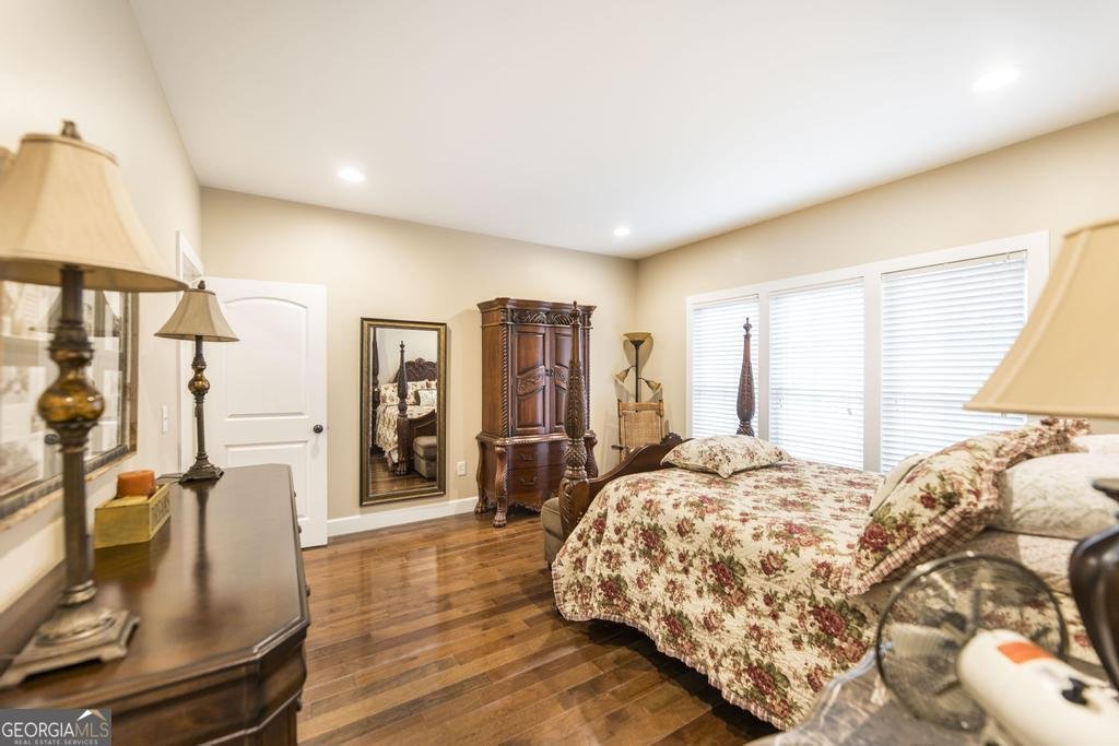 1610 Columbus Highway Hawkinsville - 49