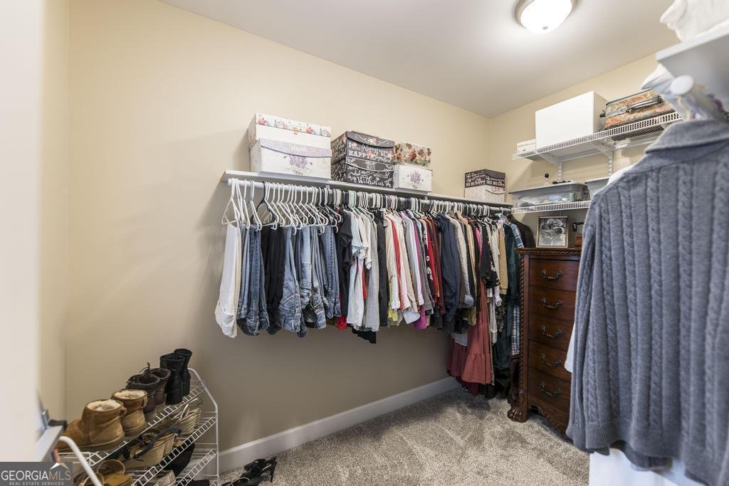 1610 Columbus Highway Hawkinsville - 52
