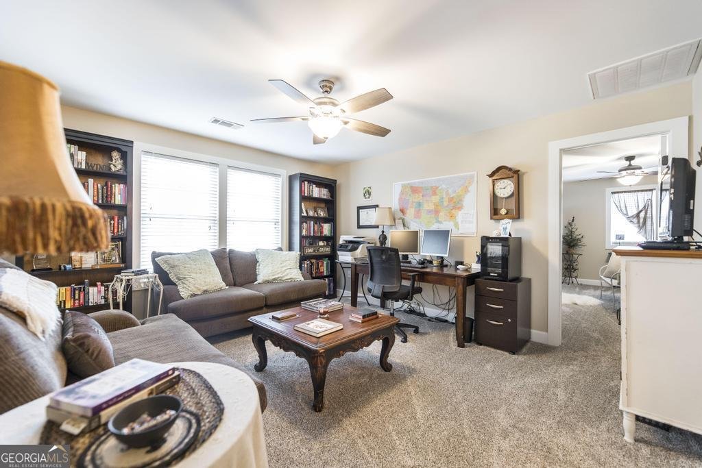 1610 Columbus Highway Hawkinsville - 54
