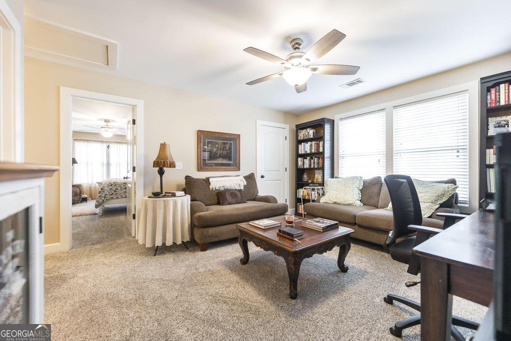 1610 Columbus Highway Hawkinsville - 55