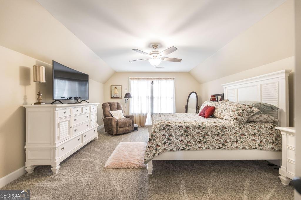 1610 Columbus Highway Hawkinsville - 56