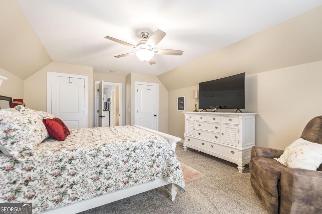 1610 Columbus Highway Hawkinsville - 57