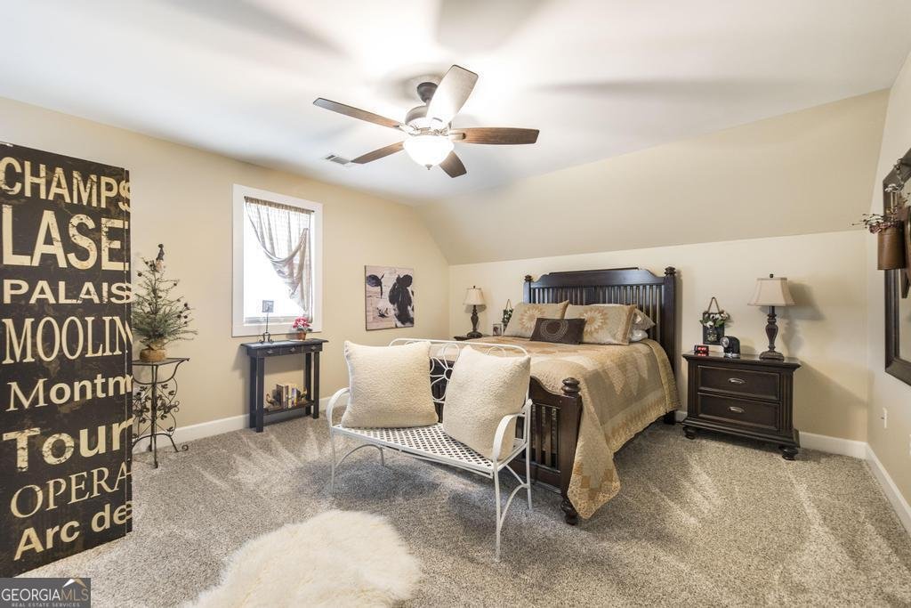 1610 Columbus Highway Hawkinsville - 59
