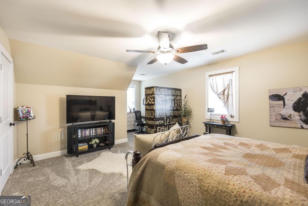 1610 Columbus Highway Hawkinsville - 60