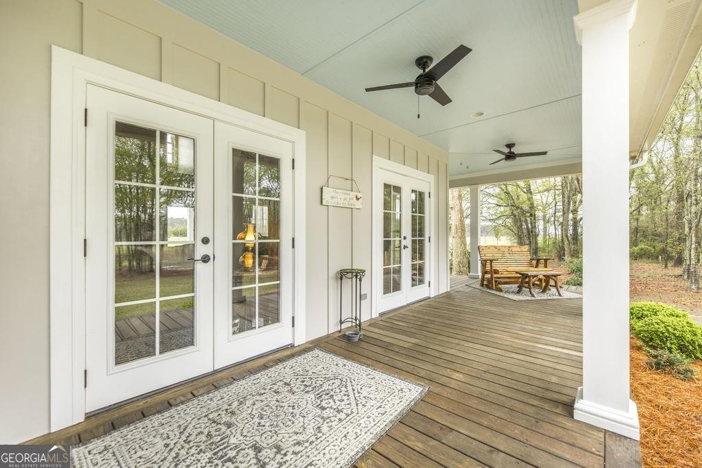 1610 Columbus Highway Hawkinsville - 61