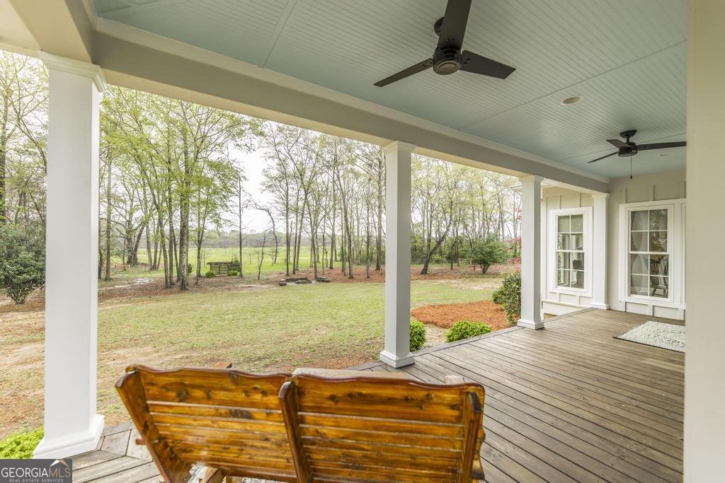 1610 Columbus Highway Hawkinsville - 62